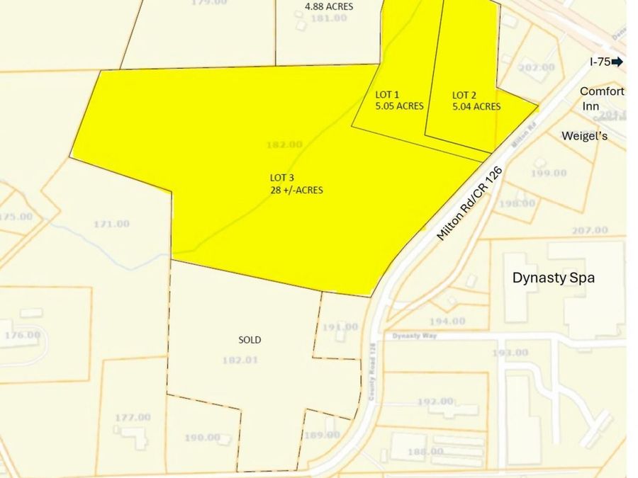 Property Image 1