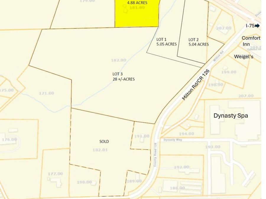 Property Image 4