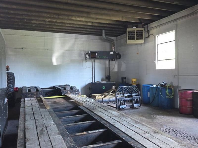 44866 State Route 18 , Wellington, OH 44090 Photo 3