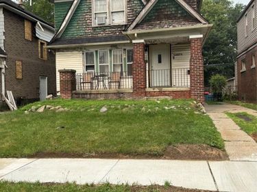 14971 Hartwell Street, Detroit, MI 48227