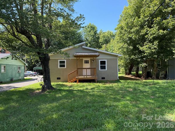 2621 E Greenbriar Road , Statesville, NC 28625