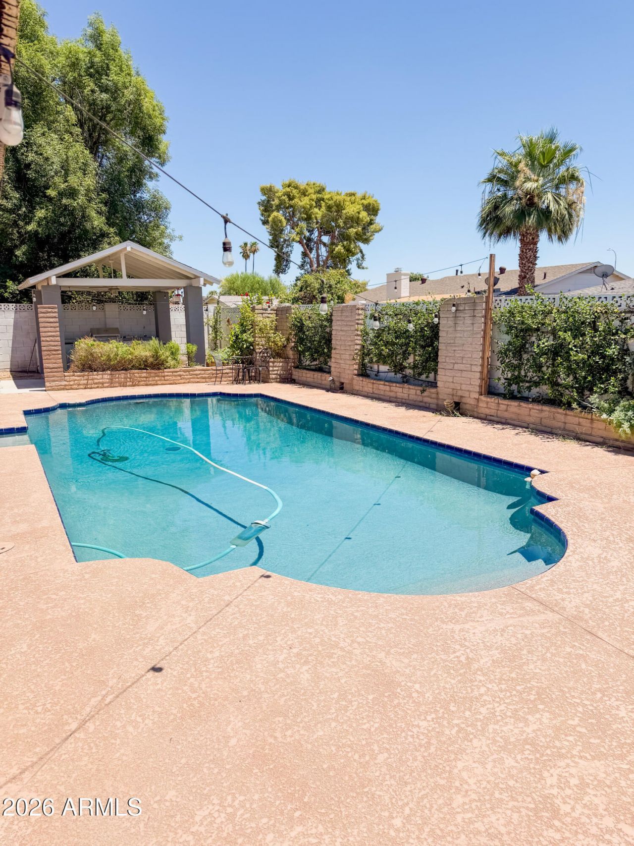 4215 W Hatcher Road, Phoenix, AZ 85051 Main Photo