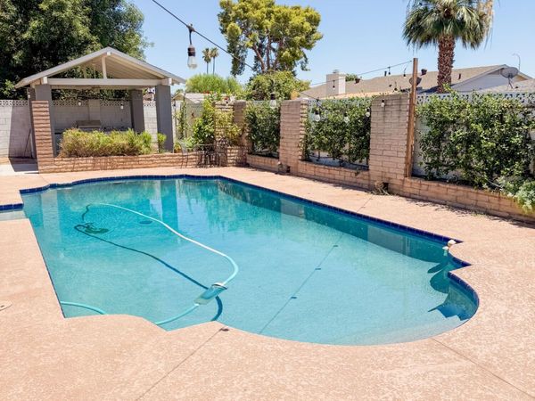 4215 W HATCHER Road, Phoenix, AZ 85051