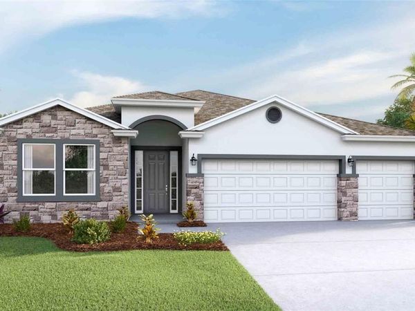 304 158TH STREET E, BRADENTON, FL 34212