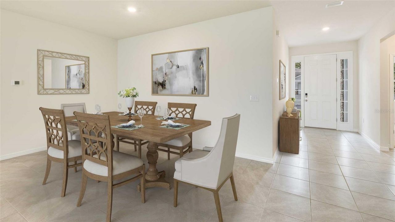 304 158th Street E, Bradenton, FL 34212 Photo