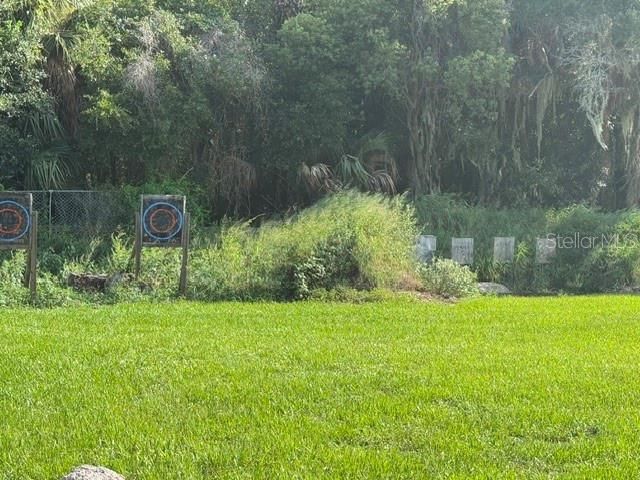 35934 Gatch Road, Eustis, FL 32736 Photo