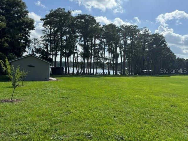 35934 Gatch Road, Eustis, FL 32736 Photo