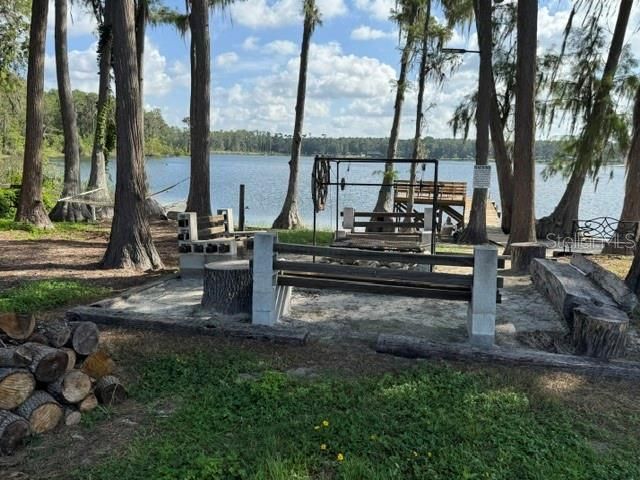 35934 Gatch Road, Eustis, FL 32736 Photo