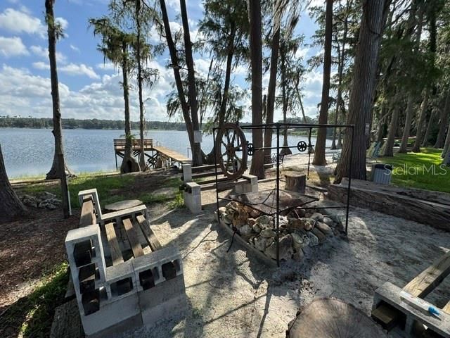 35934 Gatch Road, Eustis, FL 32736 Photo