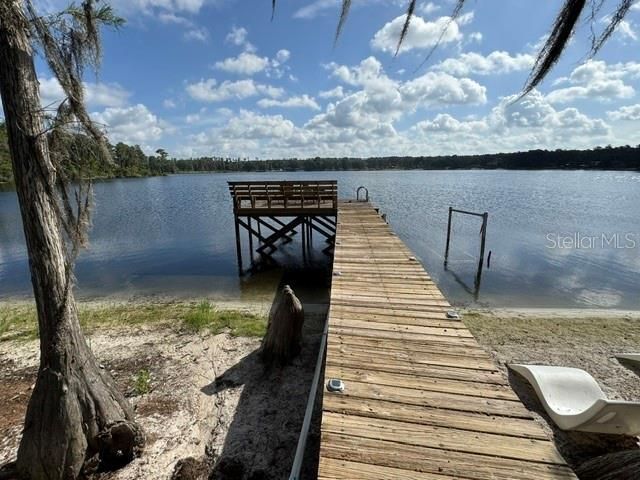 35934 Gatch Road, Eustis, FL 32736 Photo