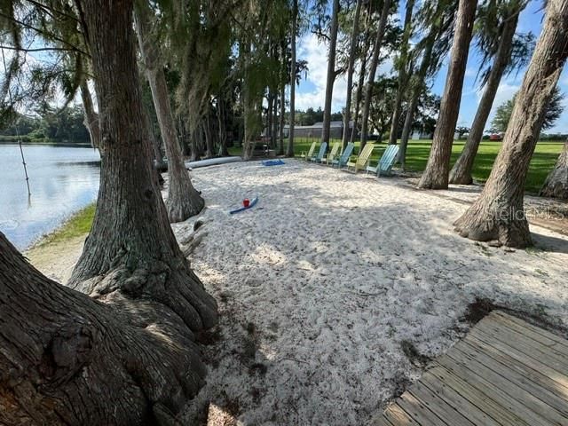 35934 Gatch Road, Eustis, FL 32736 Photo