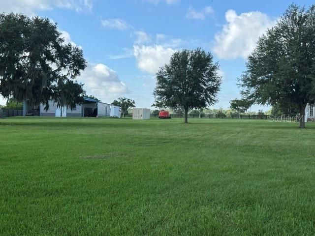 35934 Gatch Road, Eustis, FL 32736 Photo