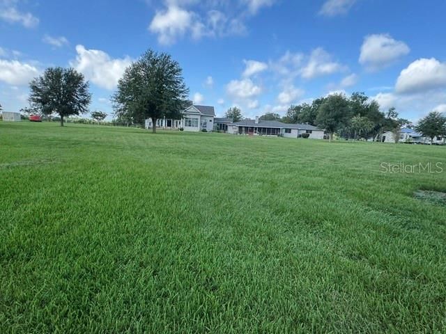 35934 Gatch Road, Eustis, FL 32736 Photo