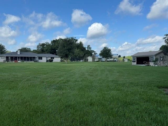 35934 Gatch Road, Eustis, FL 32736 Photo