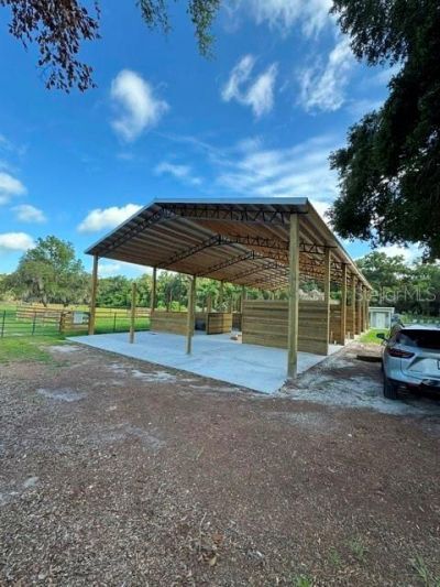 35934 Gatch Road, Eustis, FL 32736 Photo