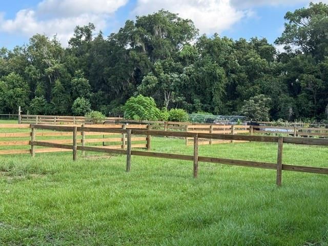 35934 Gatch Road, Eustis, FL 32736 Photo