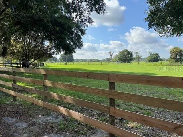35934 Gatch Road, Eustis, FL 32736 Photo