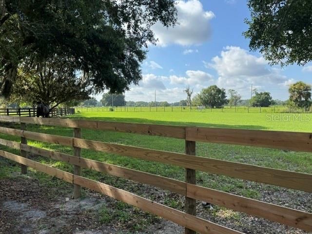 35934 Gatch Road, Eustis, FL 32736 Photo