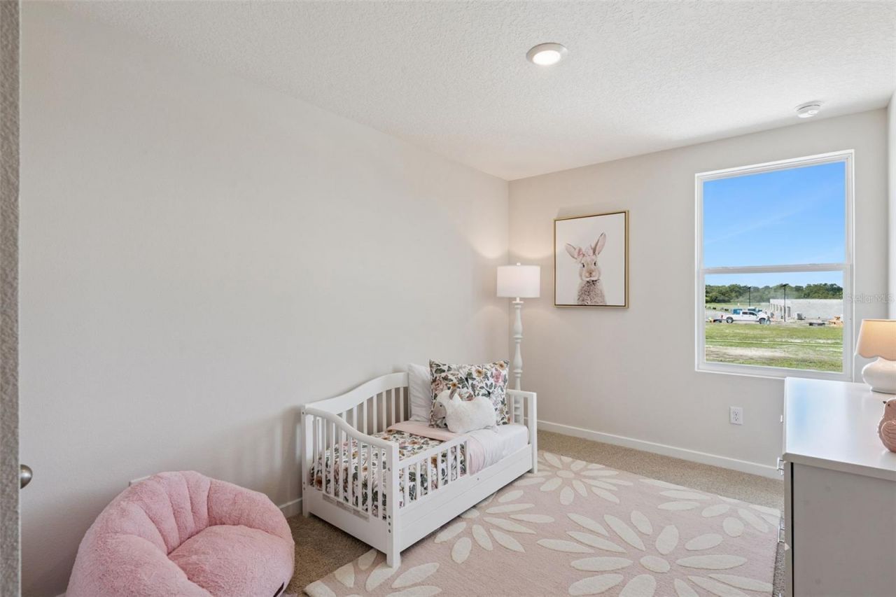 2253 Rita Lane , Kissimmee, FL 34744 Photo