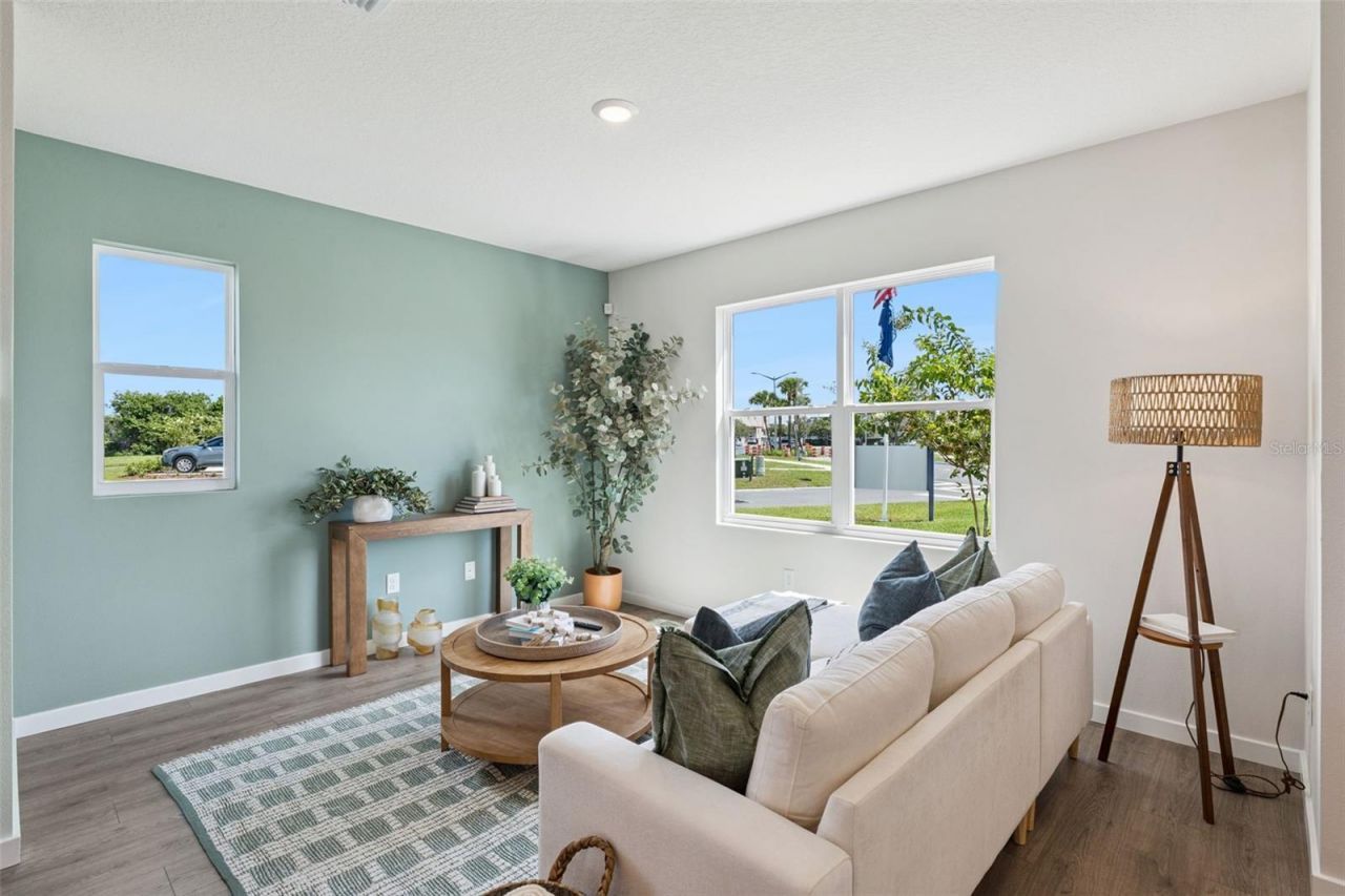 2253 Rita Lane , Kissimmee, FL 34744 Photo