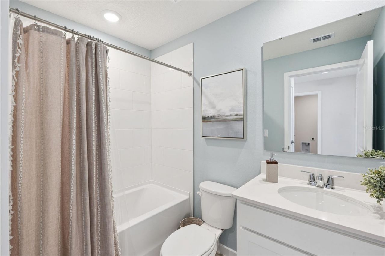 2253 Rita Lane , Kissimmee, FL 34744 Photo
