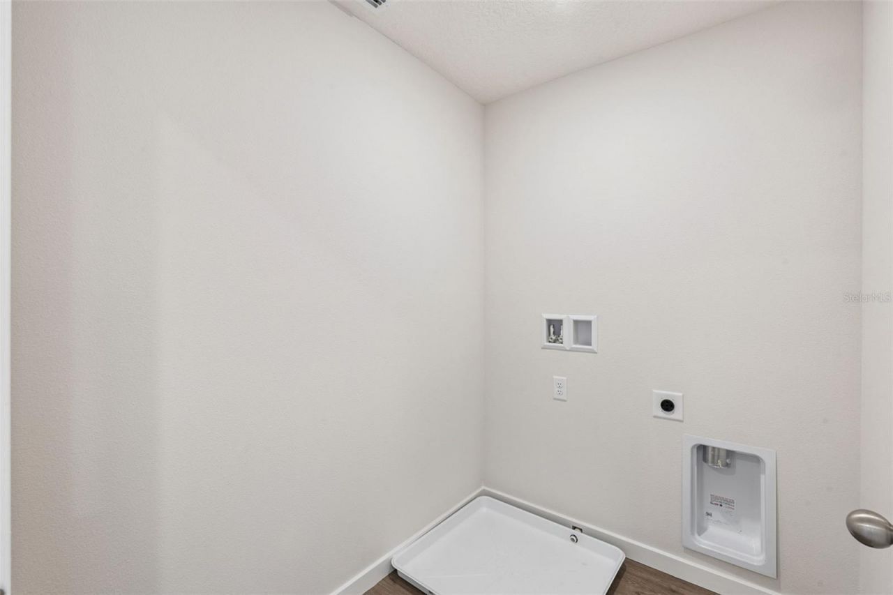 2253 Rita Lane , Kissimmee, FL 34744 Photo