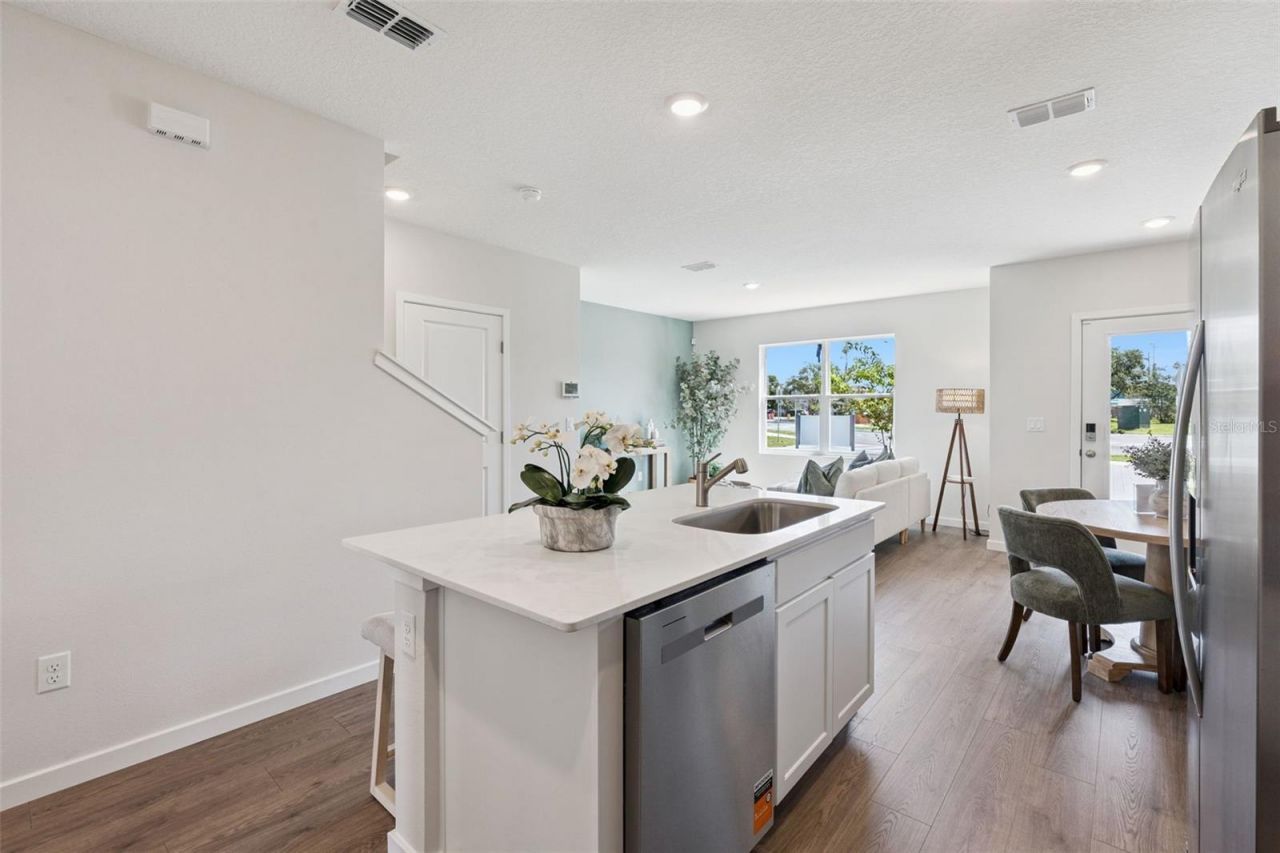 2253 Rita Lane , Kissimmee, FL 34744 Photo