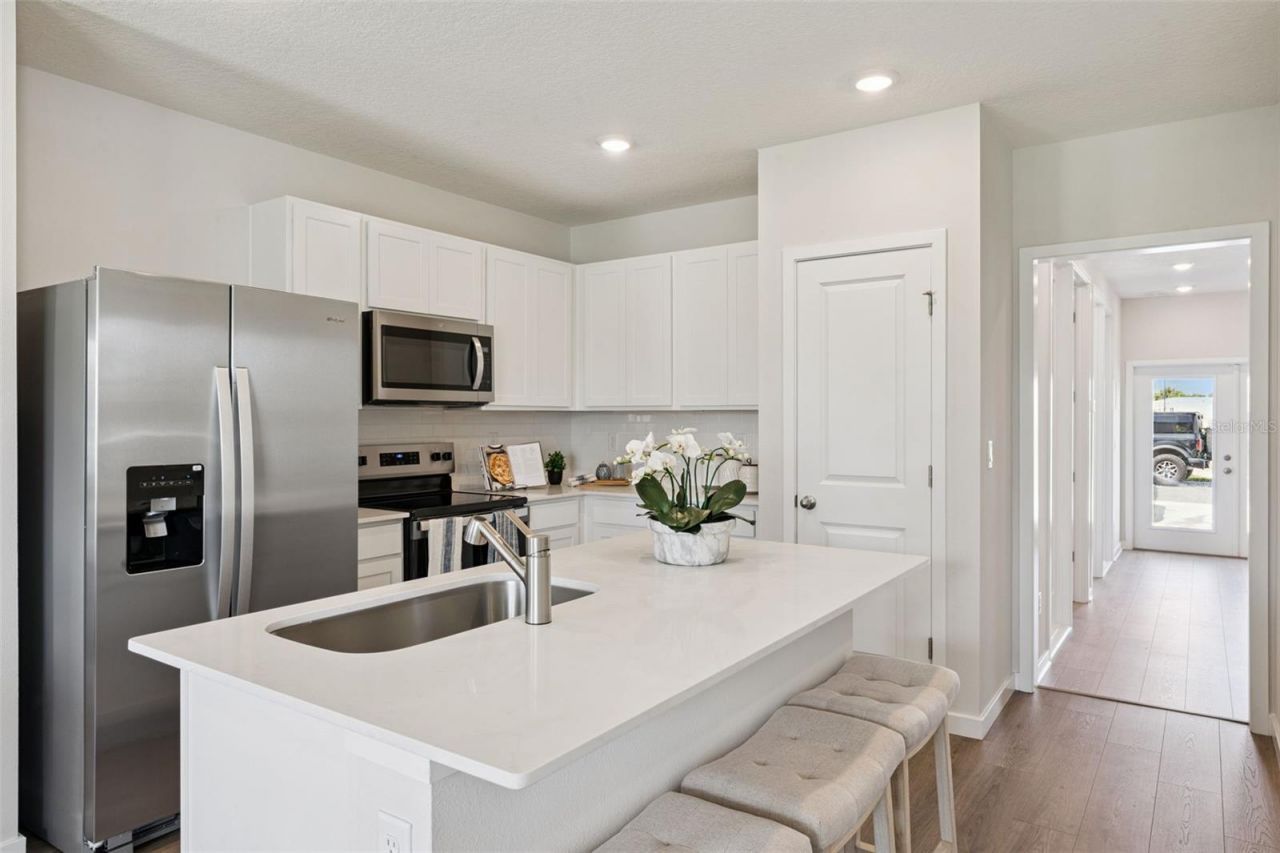 2253 Rita Lane , Kissimmee, FL 34744 Photo