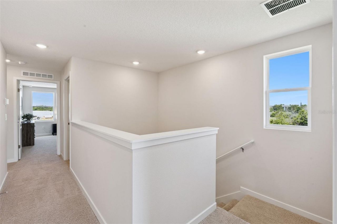 2253 Rita Lane , Kissimmee, FL 34744 Photo