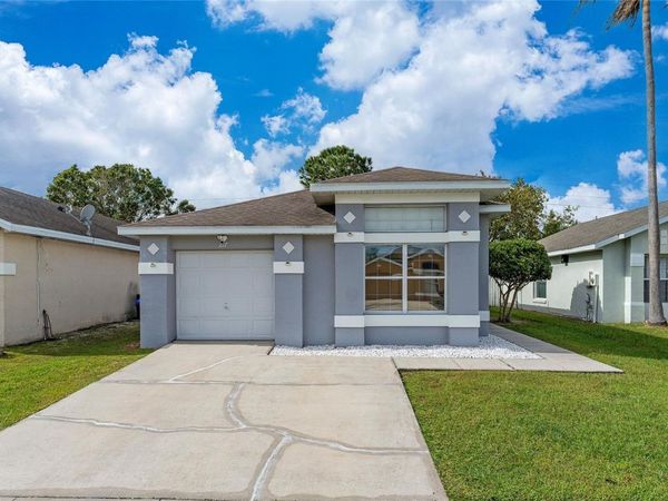 217 WOODBAY COURT , ORLANDO, FL 32824