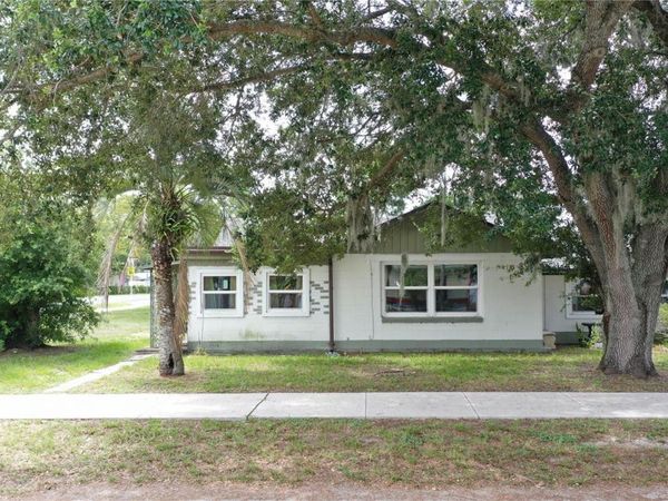 5651 6TH STREET , ZEPHYRHILLS, FL 33542