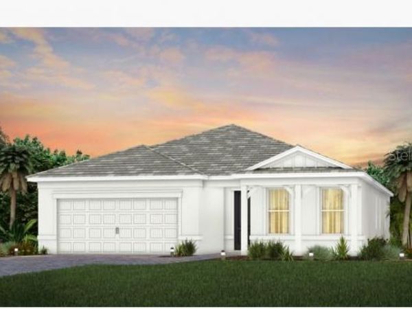 26724 SANDY BREEZE DRIVE , ENGLEWOOD, FL 34223
