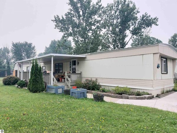 4248 Daffodil Circle, Traverse City, MI 49685