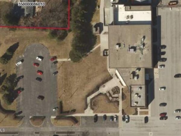 16406 E Us Route 224 , Findlay, OH 45840
