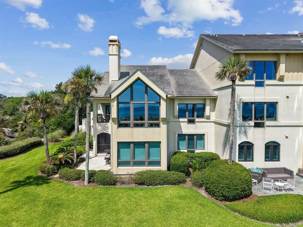 6504 SPYGLASS Circle, Unit 6504, Amelia Island, FL 32034