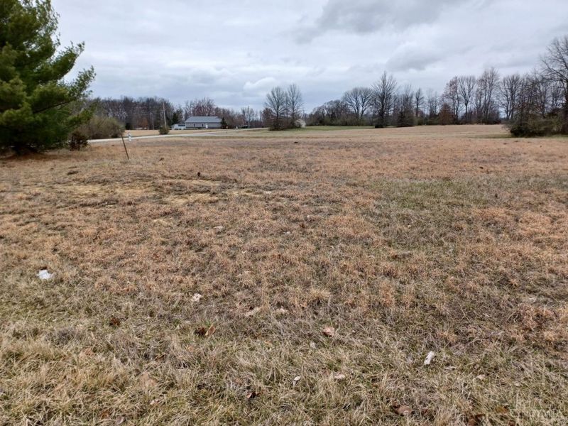 0 Sitting Bull Drive, Unit 1554, Jackson Twp, OH 45171 Photo 1