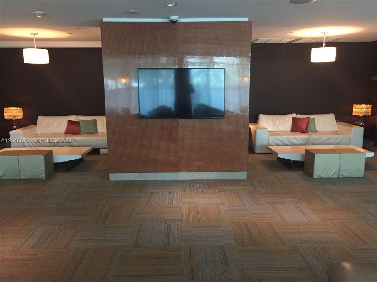 951 Brickell Ave , Unit 1909, Miami, FL 33131 Photo