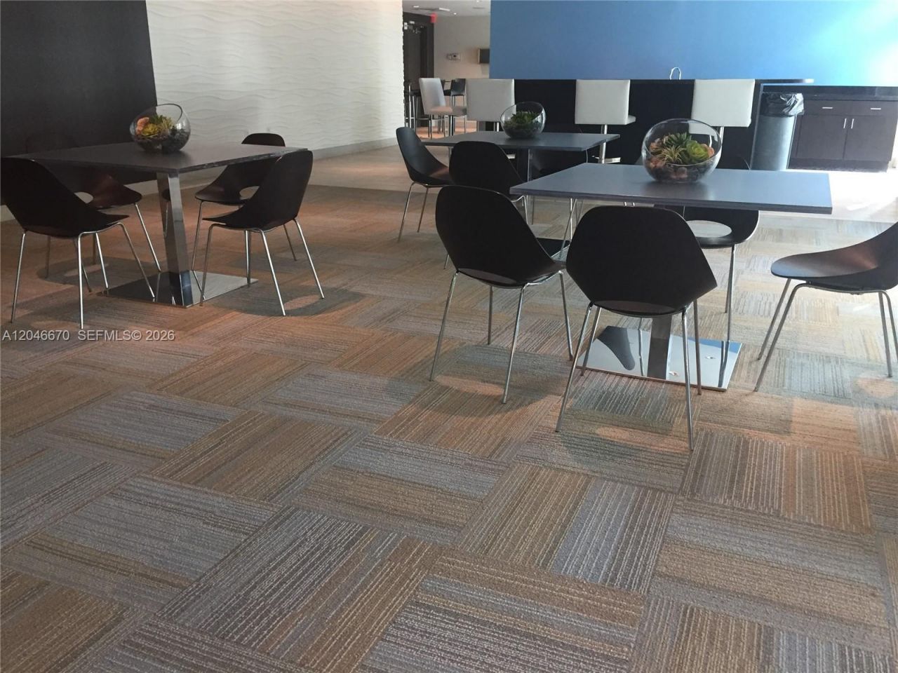 951 Brickell Ave , Unit 1909, Miami, FL 33131 Photo