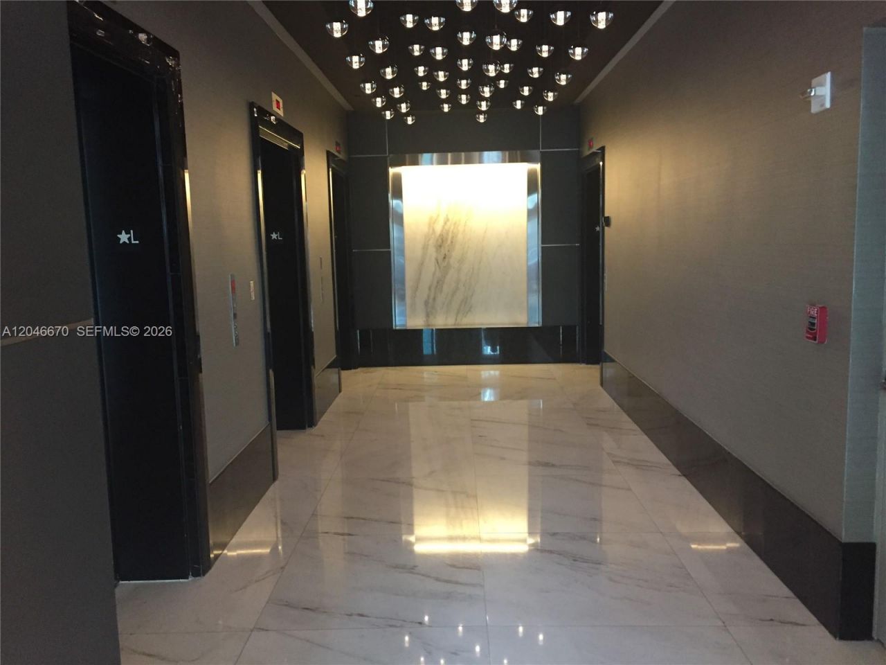 951 Brickell Ave , Unit 1909, Miami, FL 33131 Photo