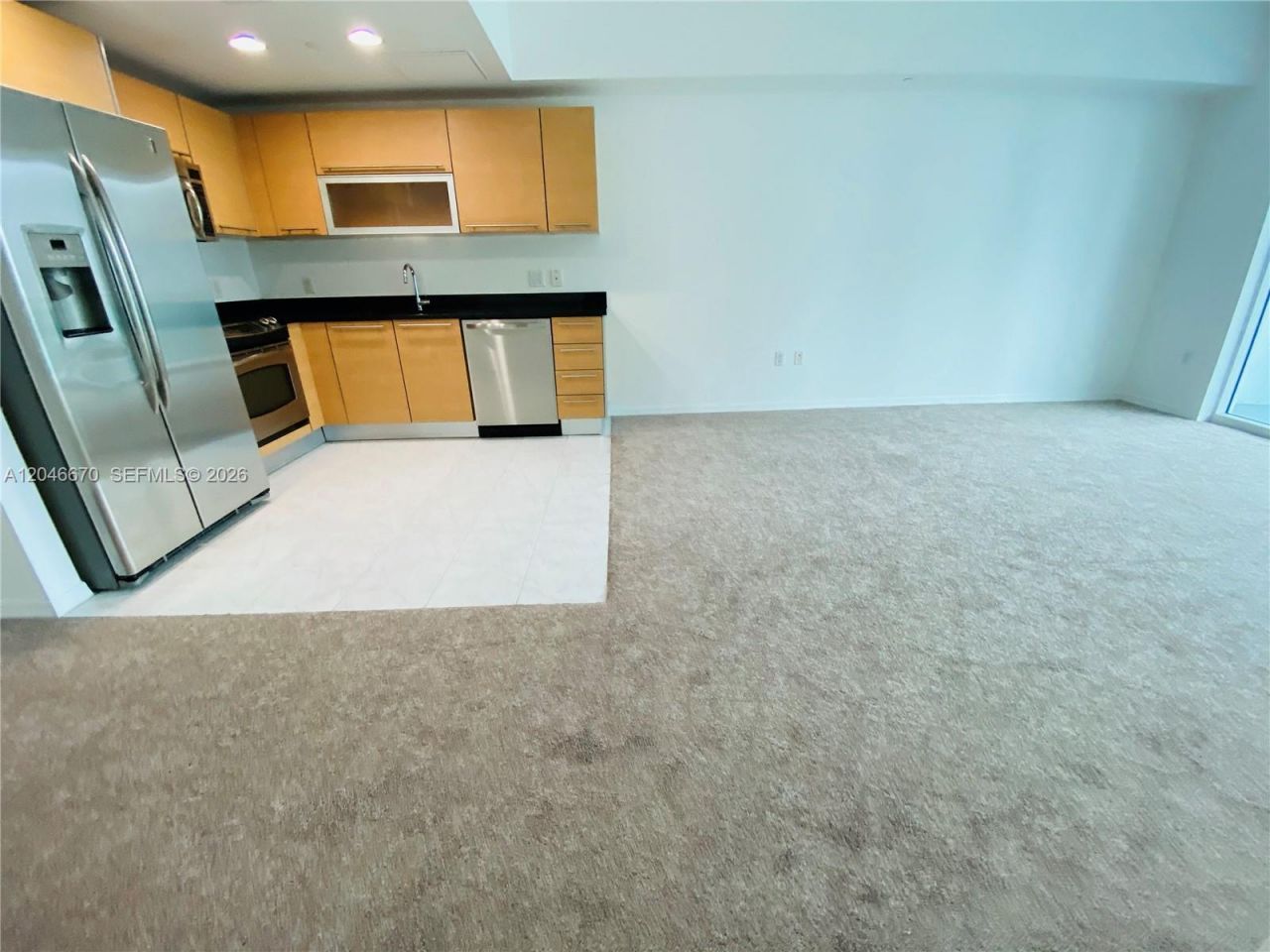 951 Brickell Ave , Unit 1909, Miami, FL 33131 Photo