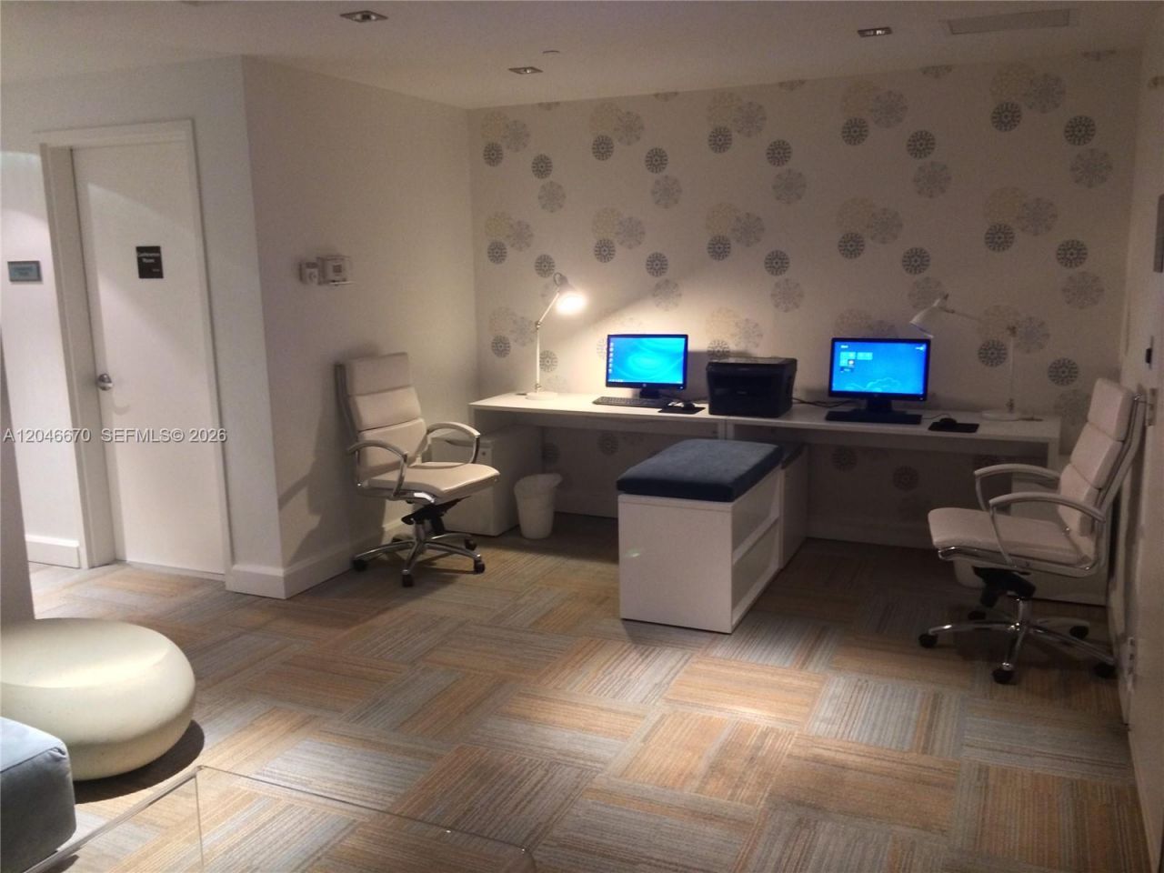 951 Brickell Ave , Unit 1909, Miami, FL 33131 Photo