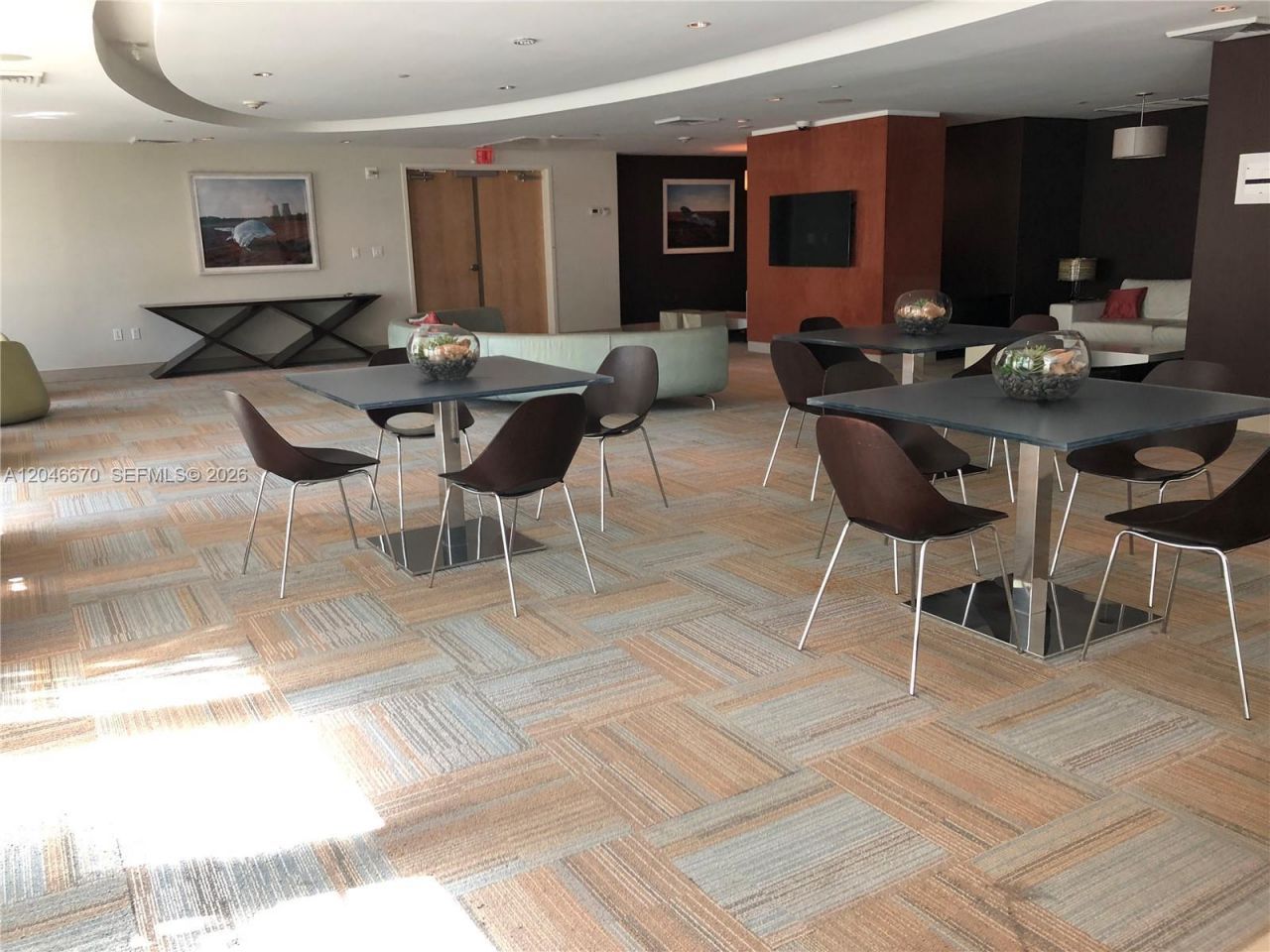951 Brickell Ave , Unit 1909, Miami, FL 33131 Photo