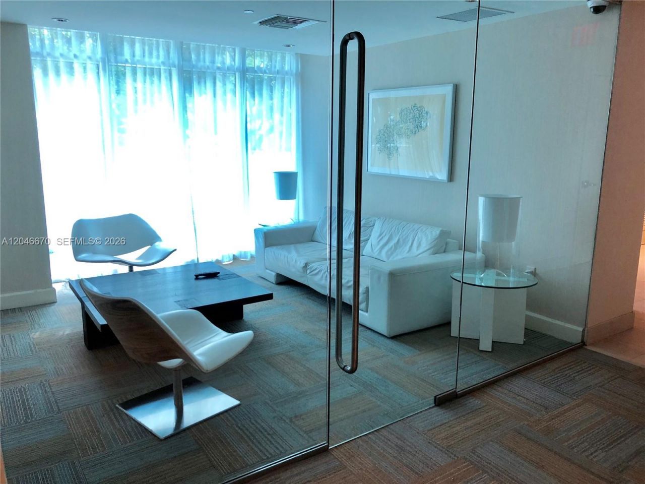 951 Brickell Ave , Unit 1909, Miami, FL 33131 Photo