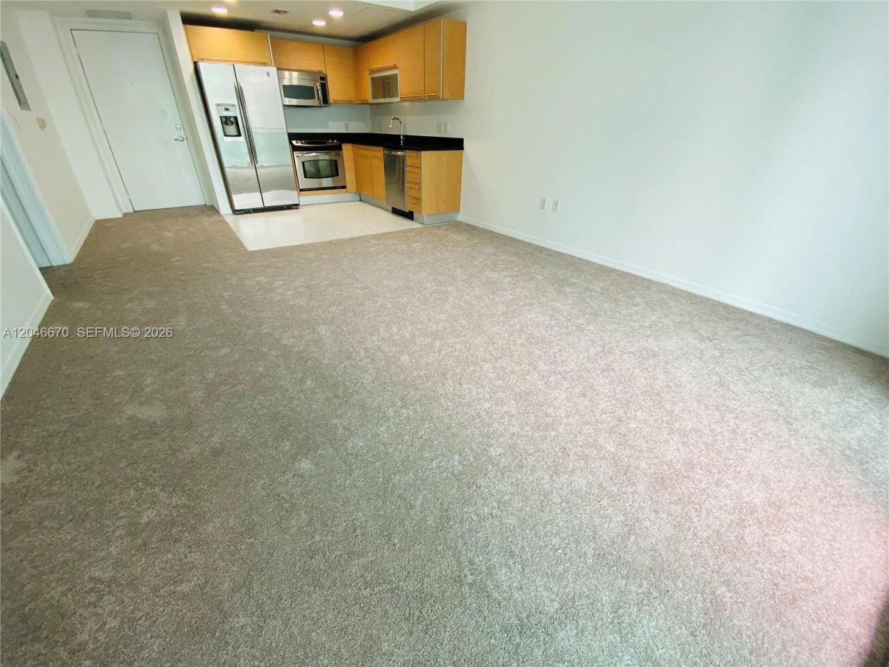 951 Brickell Ave , Unit 1909, Miami, FL 33131 Photo