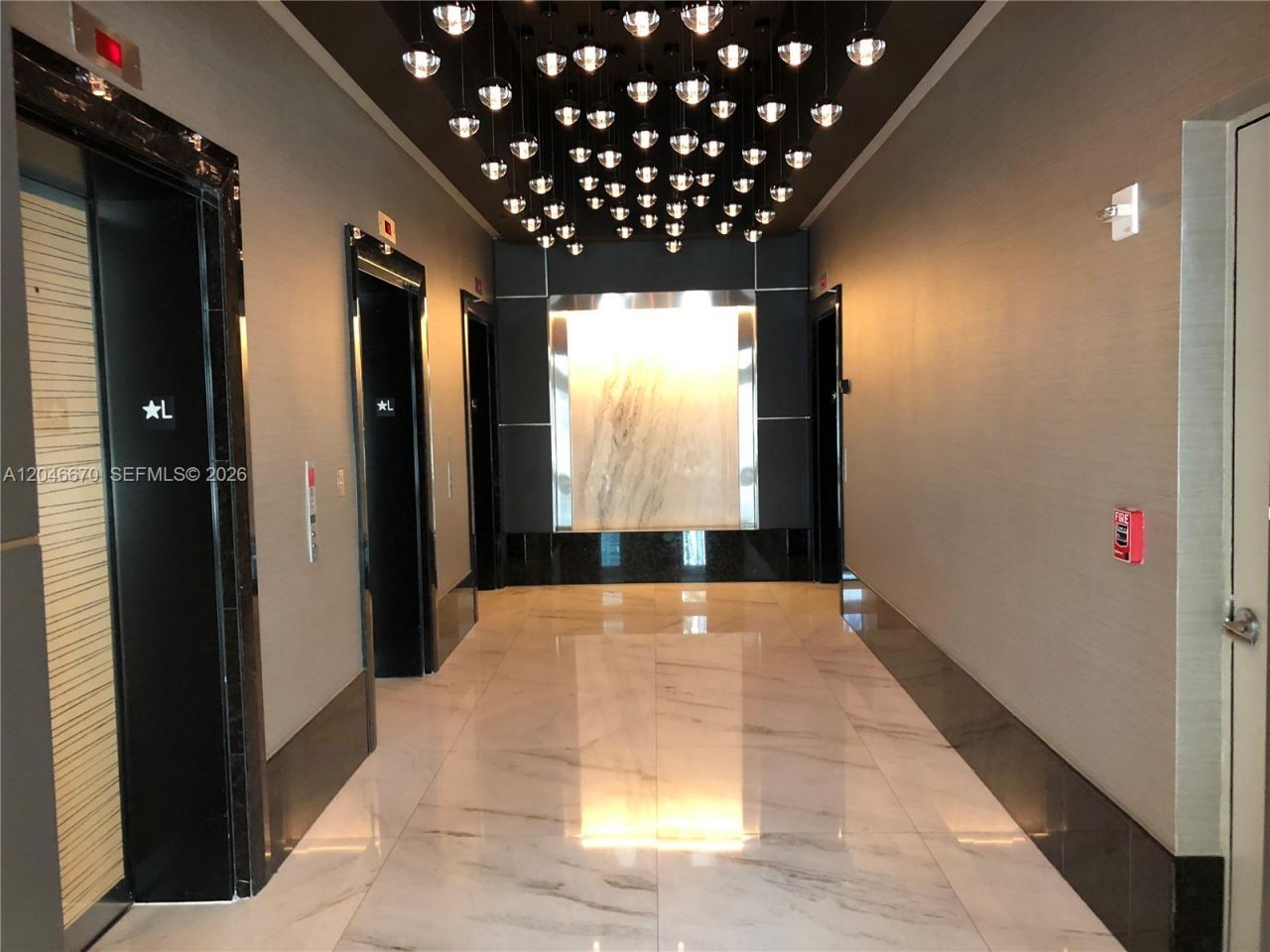 951 Brickell Ave , Unit 1909, Miami, FL 33131 Photo