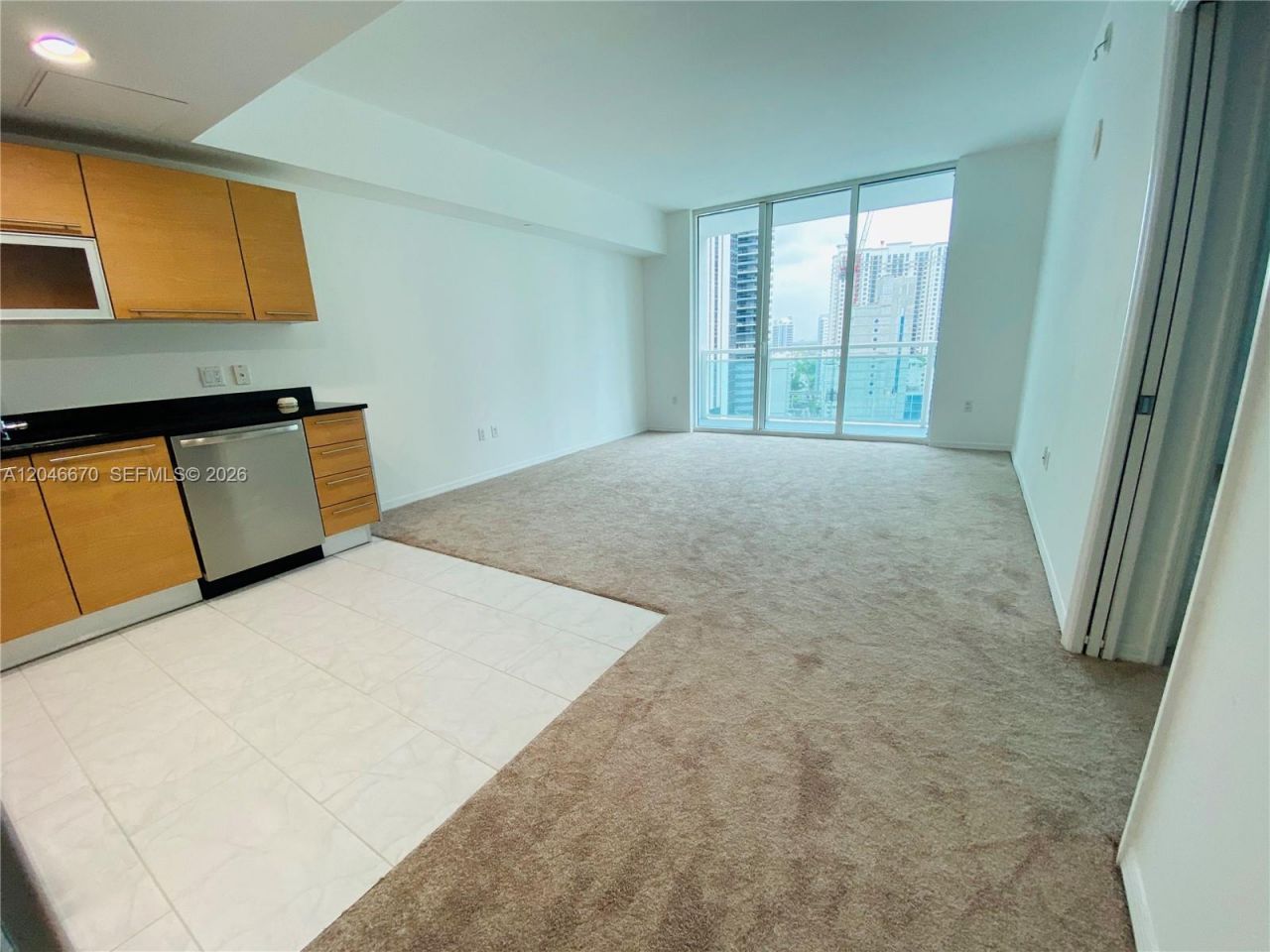 951 Brickell Ave , Unit 1909, Miami, FL 33131 Photo