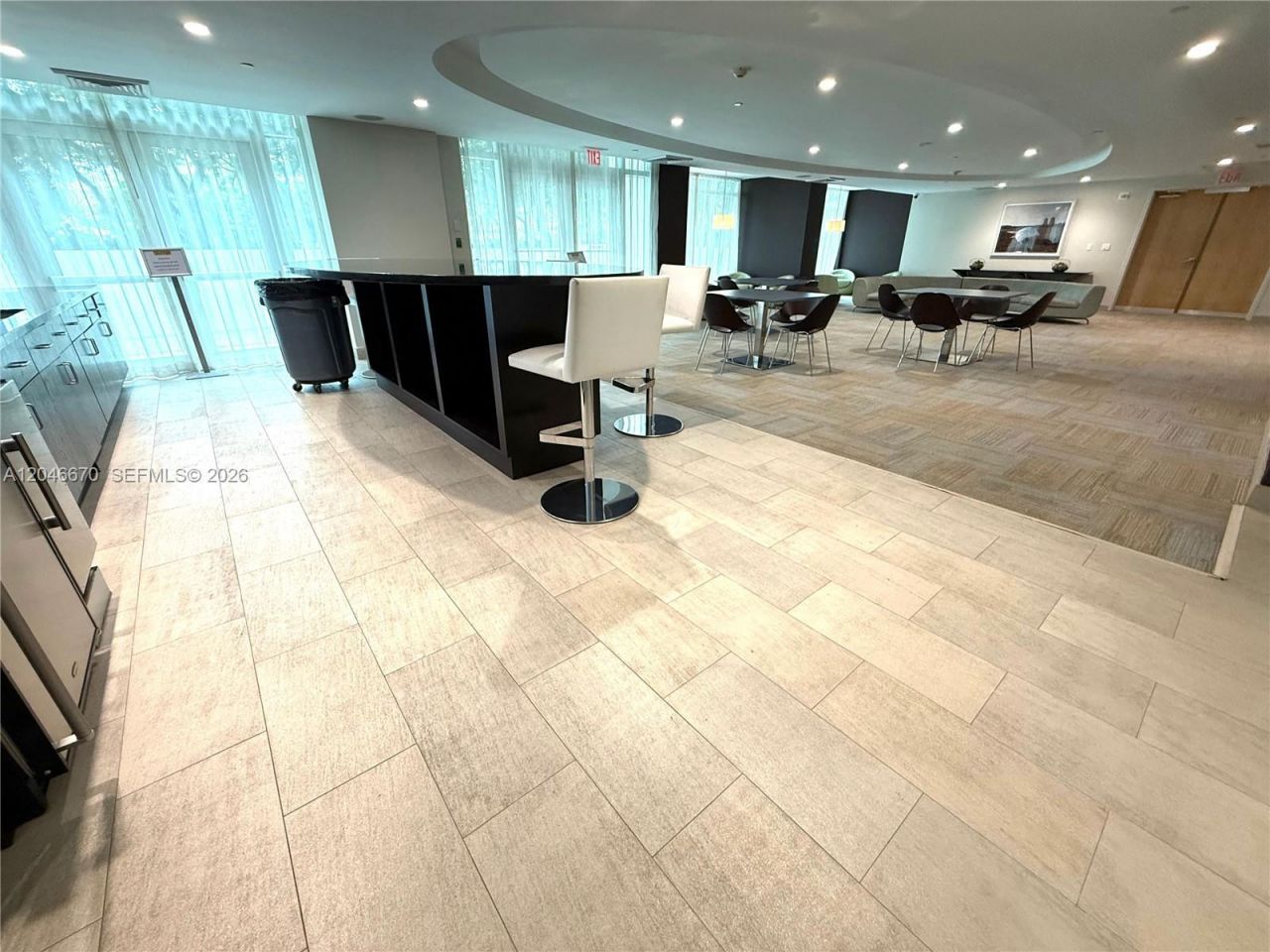 951 Brickell Ave , Unit 1909, Miami, FL 33131 Photo