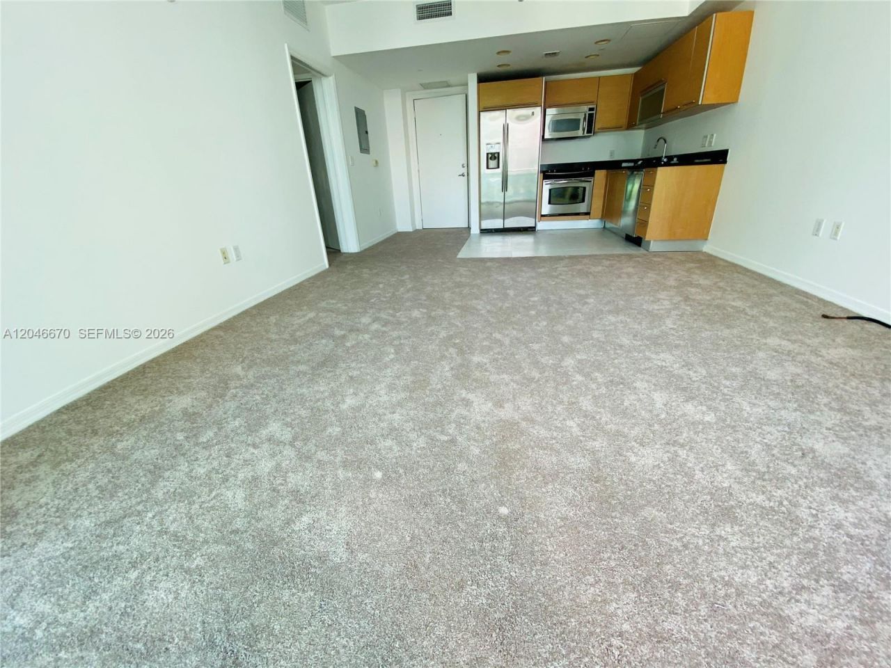 951 Brickell Ave , Unit 1909, Miami, FL 33131 Photo