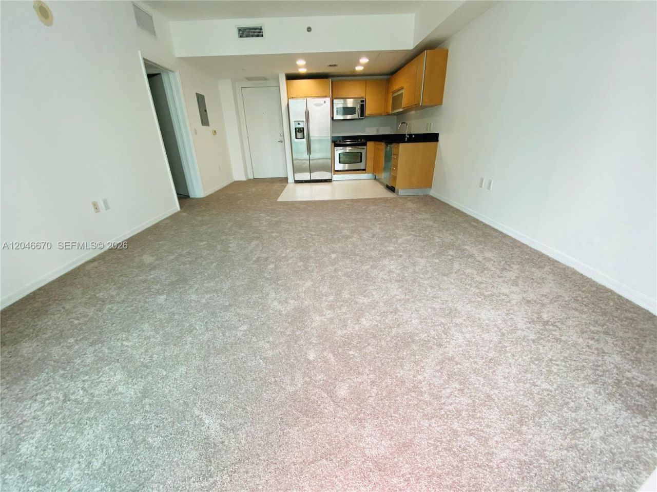 951 Brickell Ave , Unit 1909, Miami, FL 33131 Photo