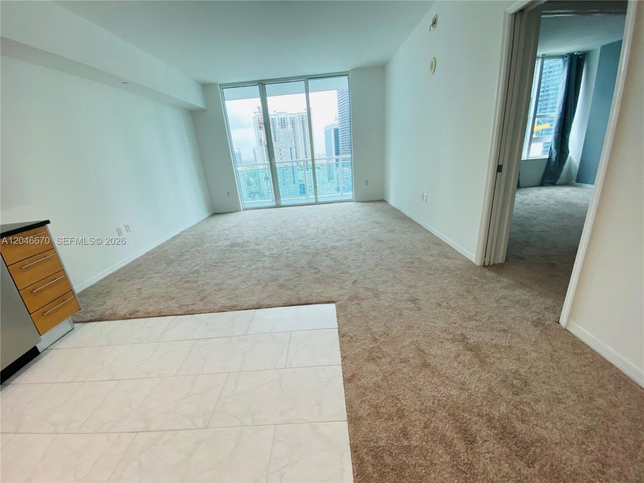 951 Brickell Ave , Unit 1909, Miami, FL 33131 Photo